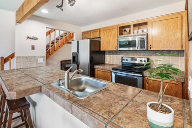 17709 Lake Aspen Ct unit 14, Sunriver, OR 97707 - photo 5