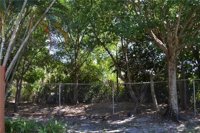 Preserve View