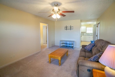 2627 Madison Ave, Woodward, OK 73801 - photo 4