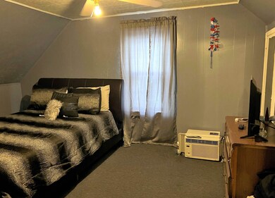 786 Third Ave, Berlin, NH 03570 - photo 7