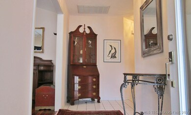 111 Tommye Ln, Tahlequah, OK 74464 - photo 7