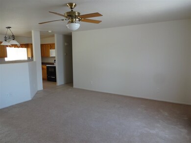 13595 E 44th St, Yuma, AZ 85367 - photo 2