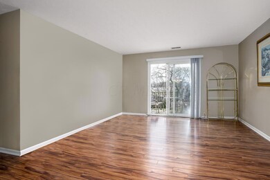 1540 Slade Ave unit 301, Columbus, OH 43235 - photo 7