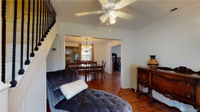 211 107th St SE, Everett, WA 98208 - photo 7