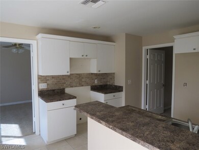 909 Medford Ave S, Lehigh Acres, FL 33974 - photo 6