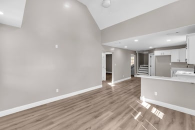 2766 Select Ave, Memphis, TN 38114 - photo 7