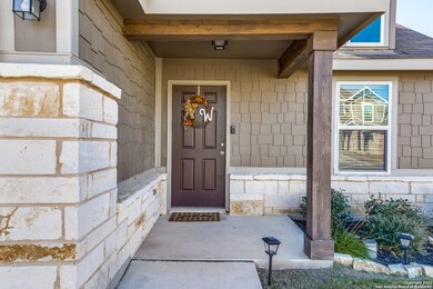 11910 Hughes Ranch, San Antonio, TX 78254 - photo 4