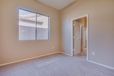 Ladera-10