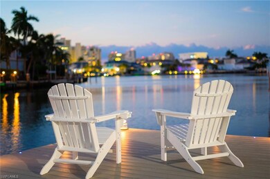 3737 Crayton Rd, Naples, FL 34103 - photo 2