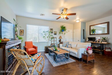 Living Room 2