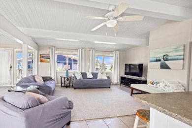 22022 Zachary Dr, Galveston, TX 77554 - photo 2