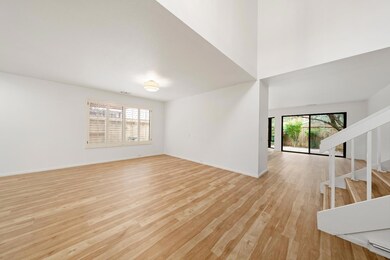 4713 Olive Oak Way, Carmichael, CA 95608 - photo 3