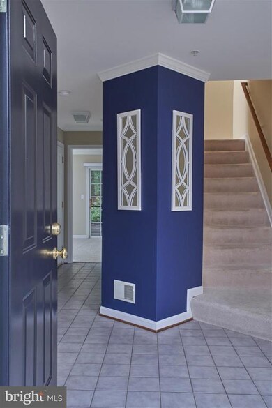 630 Snow Goose Ln, Annapolis, MD 21409 - photo 2