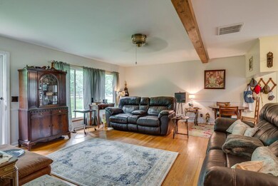 2462 Anes Station Rd, Lewisburg, TN 37091 - photo 6