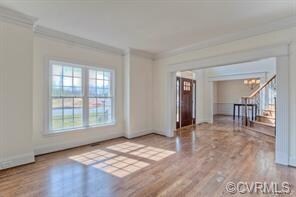 11500 Grey Oaks Estates Run, Glen Allen, VA 23059 - photo 2