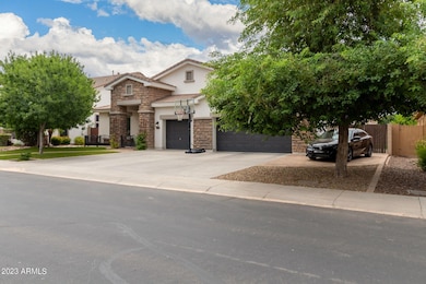 11355 E Stanton Ave, Mesa, AZ 85212 - photo 3