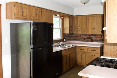 821 Sunny Acres Dr, Princeton, IL 61356 - photo 6