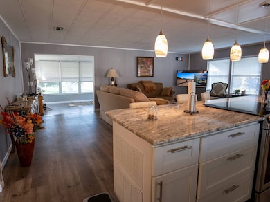 303 Hollywood Ln, Naples, FL 34112 - photo 3