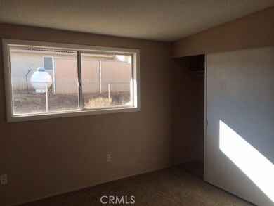 69009 Old Dale Rd, Twentynine Palms, CA 92277 - photo 6