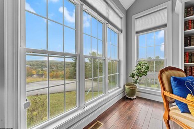 50 Windsong Ln, Morgantown, WV 26508 - photo 6