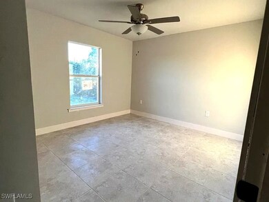 6003 Pat Ave N, Lehigh Acres, FL 33971 - photo 5