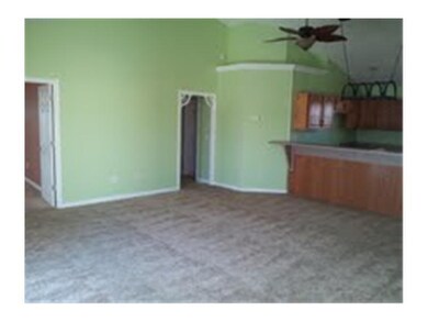 1205 W Rebecca Pkwy, Greensburg, IN 47240 - photo 5