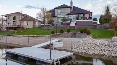 1514 Buccaneer Place-69
