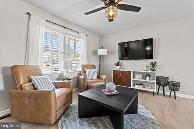 1005 Paddington Place, Annapolis, MD 21403 - photo 5