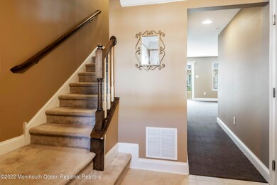 Foyer 1B
