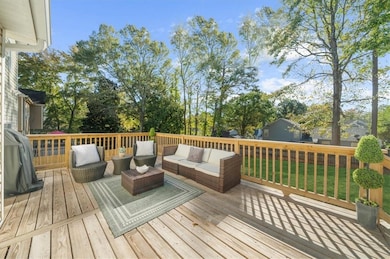 1290 Omie Way, Lawrenceville, GA 30043 - photo 7