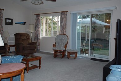 55607 Swan Rd, Bend, OR 97707 - photo 6