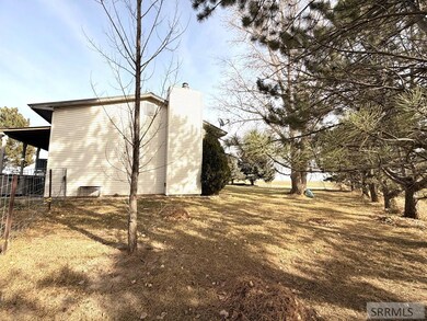 518 N 1000 W, Blackfoot, ID 83221 - photo 4