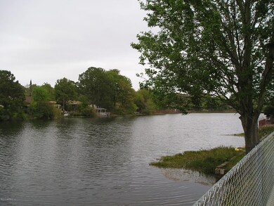 7045 Blache Ct, Jacksonville, FL 32210 - photo 2