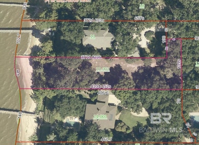 1107 Captain O'Neal Dr, Daphne, AL 32526 - photo 2