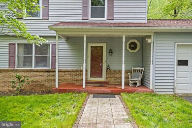 4525 Roop Rd, Mount Airy, MD 21771 - photo 5