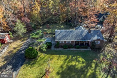 5785 Chapmans Landing Rd, Indian Head, MD 20640 - photo 5