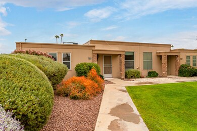 10001 Thunderbird - 3 - Front2