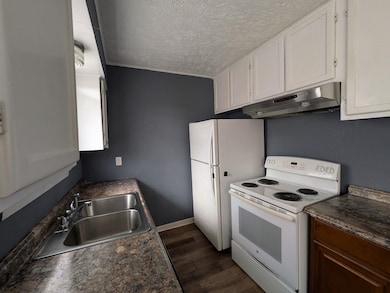 12843 Hamshire Rd, Hamshire, TX 77622 - photo 5