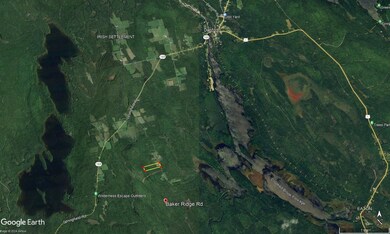 aerial 19 ac baker ridge out