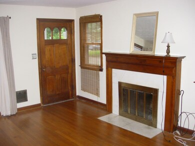 367 E Beaumont Rd, Columbus, OH 43214 - photo 5