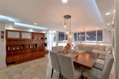 69 Calle Santiago Iglesias unit 1B, San Juan, PR 00907 - photo 4