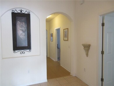 4609 Cumbrian Lakes Dr, Kissimmee, FL 34746 - photo 4