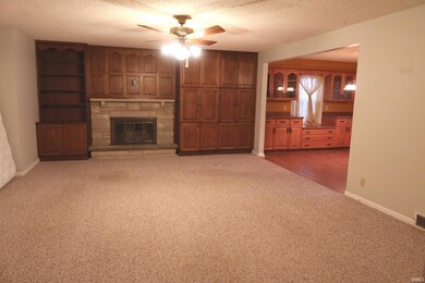 20 Highway 62 West Rd, Mount Vernon, IN 47620 - photo 4