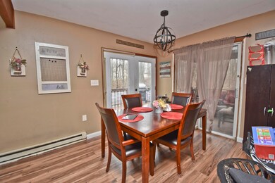 3 Dining