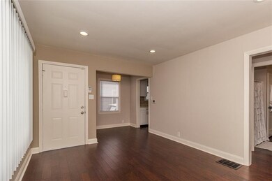 1420 Wallace Ave, Indianapolis, IN 46201 - photo 7