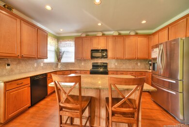 10622 Welsh Valley, San Antonio, TX 78254 - photo 7