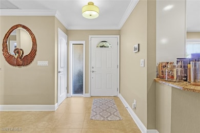 5309 Cocoa Ct, Cape Coral, FL 33904 - photo 7