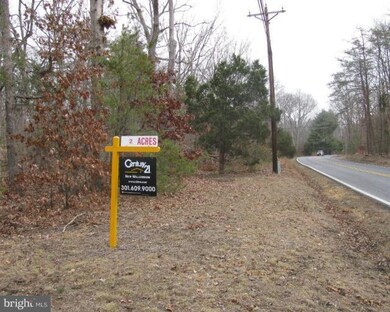 0 Billingsley Rd unit 1004927570, White Plains, MD 20695 - photo 2