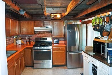 17 Butterfly Ave, Rutland, VT 05701 - photo 6