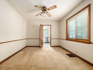 405 Richards Rd, Columbus, OH 43214 - photo 7